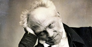 Schopenhauer ou l'art d'avoir raison